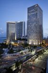 201 S. Biscayne Boulevard, Suite 2650 photo